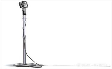 毕业时演讲稿模板6篇