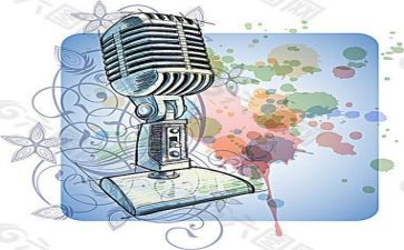 800字演讲稿5篇