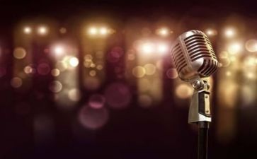 安全演讲稿600字最新5篇