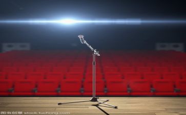 成长挫折演讲稿8篇