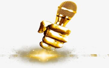 垃分类的演讲稿最新5篇