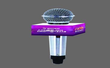 安全有关演讲稿参考8篇