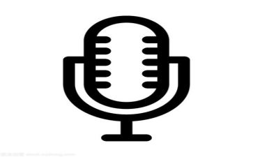 演讲稿的500字7篇