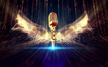 有关安全演讲稿最新8篇