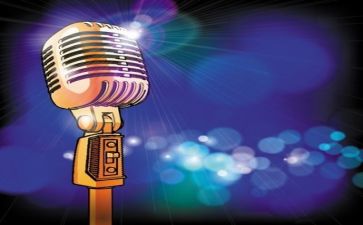团旗下的演讲演讲稿模板8篇