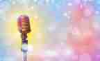 关于思的演讲稿最新5篇