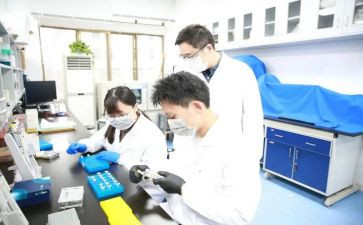 大学习大研究心得体会5篇