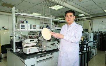 研究工作计划8篇