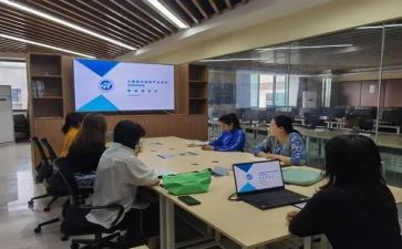 教研室教研员述职报告最新7篇