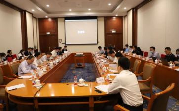 数学中考研讨会心得体会8篇