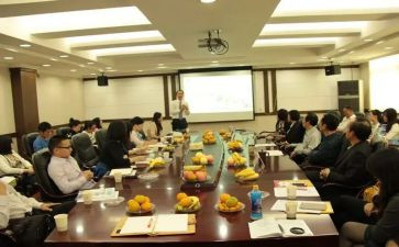 小学数学研讨会心得体会7篇