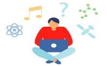 2024网络研修总结最新6篇