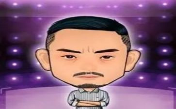 小演员工作总结5篇