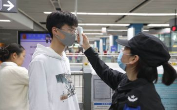 化验员年终个人总结8篇