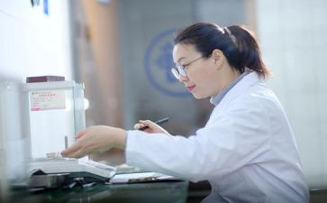 2024年工厂检验员工作总结5篇