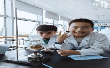 检验员的工作计划7篇