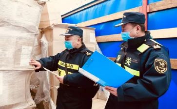 高校实验员年终总结5篇