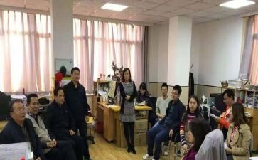 生物组教研组工作计划8篇