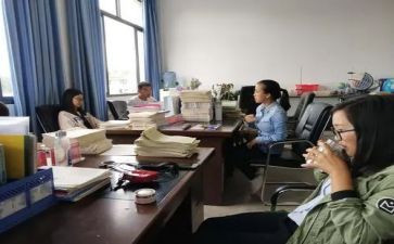 物理组教研组工作计划8篇