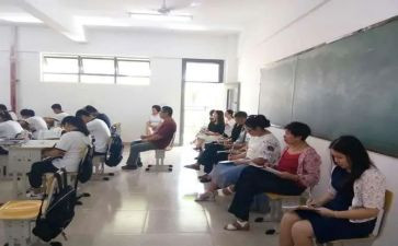 物理教研组的工作计划通用6篇