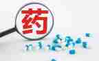 寻药店的工作总结推荐6篇