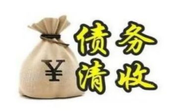 要账申请书参考8篇