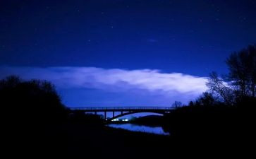 记承天寺夜游教案参考7篇