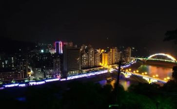 记承天寺夜游教案推荐6篇