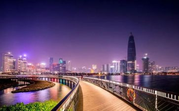 我除夕夜作文8篇