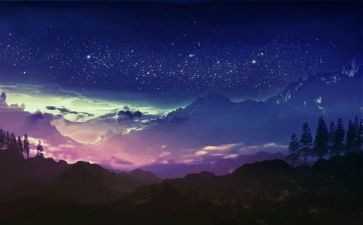 我除夕夜作文精选6篇