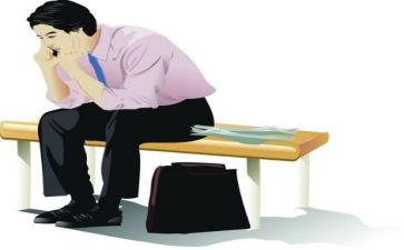 业务园长月工作总结5篇