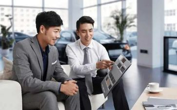 业务销售工作总结7篇