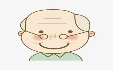 爷爷的鞋作文参考5篇