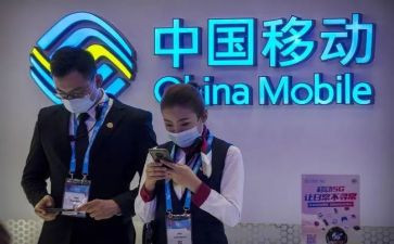 移动公司客户经理工作总结8篇