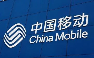 移动公司员工年度总结7篇