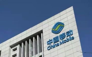在移动公司的自我鉴定8篇