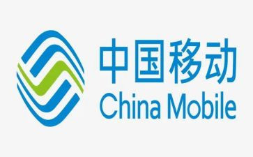 在移动工作总结优质8篇