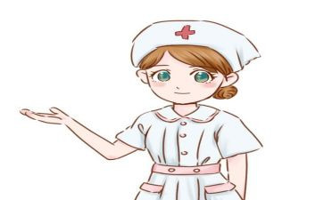 医护个人总结范文7篇