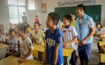 爱国主义教育馆的心得体会300优秀8篇