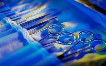 医疗自查报告精选8篇