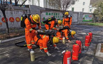 镇应急工作计划精选8篇
