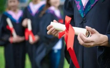 应届生自我鉴定模板6篇