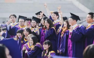 应届生转正申请书范文6篇