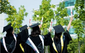 应届毕业生登记表自我鉴定6篇