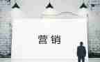 营销科工作总结模板7篇