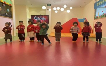 2024年迎新作文优质7篇