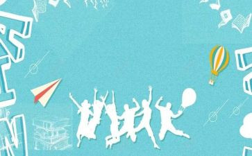 迎新兵讲话稿5篇