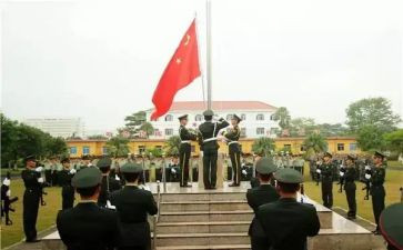 学习抗疫英雄心得体会7篇