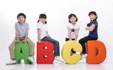 用英语写演讲稿8篇