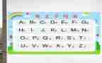自我介绍的英语小作文模板5篇